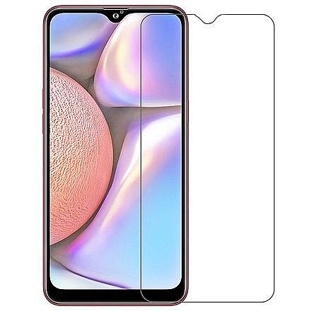 ��� ��� "������" ���� VMax ������ ������� ����: Samsung Galaxy A10S