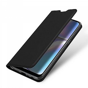 ����� ��� ���� Skin Pro ���� DUX DUCIS ������ ������� ����: Samsung Galaxy A10S