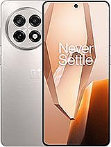 ��� ��� "������" ���� VMax ������ ������� ����: OnePlus 7 (��� ��� ��� ��� ����)