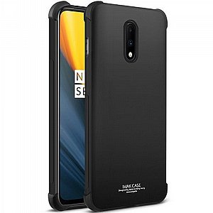 ����� ������� ���� iMPACT ���� IMAK ������ ������� ����: OnePlus 7 (��� ����)