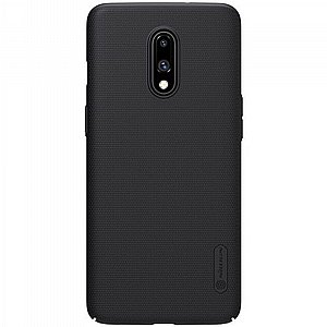 ����� ���� ���� Nillkin ������ ������� ����: OnePlus 7 (��� ����)