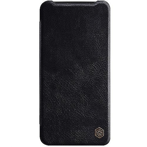 ����� ��� ���� Qin Wallet Case ���� NILLKIN ������ ������� ����: OnePlus 7