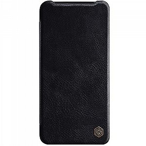 ����� ��� ���� Qin Wallet Case ���� NILLKIN ������ ������� ����: OnePlus 7