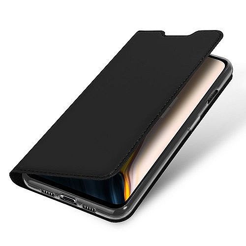 ����� ��� ���� Skin Pro ���� DUX DUCIS ������ ������� ����: OnePlus 7