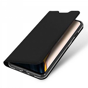 ����� ��� ���� Skin Pro ���� DUX DUCIS ������ ������� ����: OnePlus 7