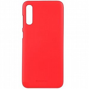 ����� ������� ���� Pearl Jelly ���� Mercury ������ ������� ����: Samsung Galaxy A30S (��� ����)