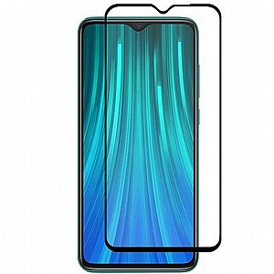 ��� ��� "������" ���� VMax ������ ������� ����: Xiaomi Redmi Note 8 Pro (��� ��� ��� ��� ����)