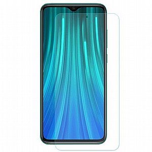 ��� ��� "������" ���� VMax ������ ������� ����: Xiaomi Redmi Note 8 Pro