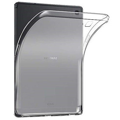 ����� ������� ���� TPU Case ���� LaTera ����� ��� ����: Samsung Galaxy Tab A 8.0 2019