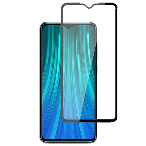 ��� ��� "������" ���� VMax ������ ������� ����: Xiaomi Redmi Note 8 (��� ��� ��� ��� ����)