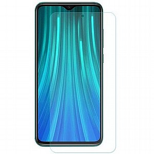 ��� ��� "������" ���� VMax ������ ������� ����: Xiaomi Redmi Note 8