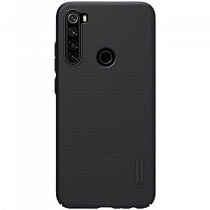 ����� ���� ���� Nillkin ������ ������� ����: Xiaomi Redmi Note 8 (��� ����)