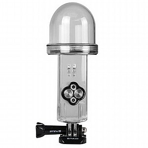 ����� ���� ���� ���� ���� PULUZ ������ ������� ����: DJI Osmo Pocket / OSMO Pocket 2 (���� ���� �� ���� �� 30 ���)