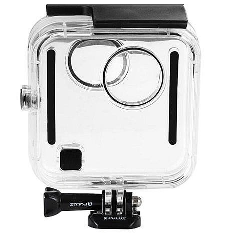 ����� ���� ���� ���� ���� PULUZ ������ ������� ����: GoPro Fusion (���� ���� �� ���� �� 15 ���)