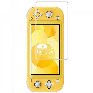 ��� ��� "������" ���� VMax �������� ���� Nintendo Switch Lite