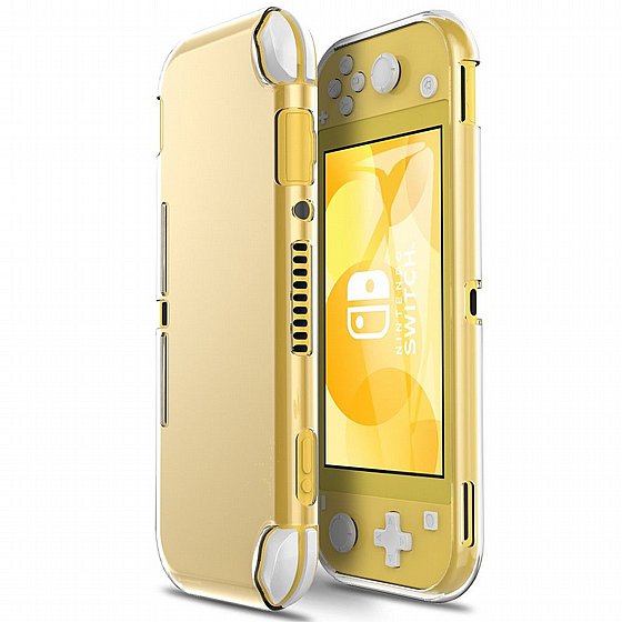 ����� ������� ���� LaTera �������� ���� Nintendo Switch Lite