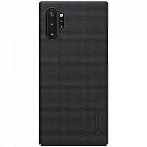 ����� ���� ���� Nillkin ������ ������� ����: Samsung Galaxy Note 10 Plus (��� ����)