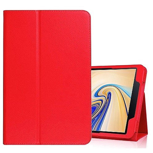 ����� ��� ���� ���� ������ ���� Version.2 ����� ��� ����: Samsung Galaxy Tab A 8.0 2019 (��� ����)