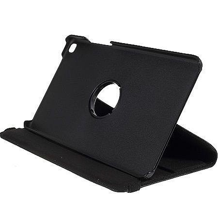 ����� ��� ���� 360 Case Rotary ���� LaTera ����� ��� ����: Samsung Galaxy Tab A 8.0 2019 (��� ����)