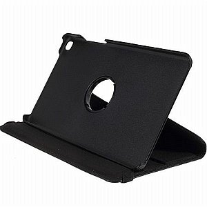 נרתיק עור מדגם 360 Case Rotary מבית LaTera למחשב לוח מדגם: Samsung Galaxy Tab A 8.0 2019 (צבע שחור) נרתיק עור מדגם 360 Case Rotary מבית LaTera למחשב לוח מדגם: Samsung Galaxy Tab A 8.0 2019 (צבע שחור)
