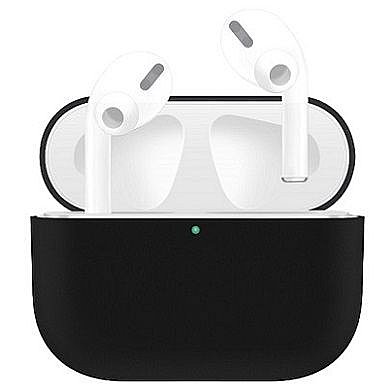 ����� ������� ���� Silicone Case ���� LaTera �������� AirPods Pro (��� ����)
