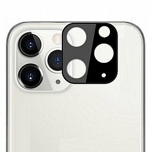 ��� "������" ������ ���� VMax ������ ������� ����: iPhone 11 Pro (��� ��� ���)