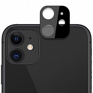 ��� "������" ������ ���� VMax ������ ������� ����: iPhone 11 (��� ��� ���)