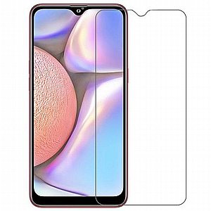 ��� ��� "������" ���� VMax ������ ������� ����: Samsung Galaxy A30S