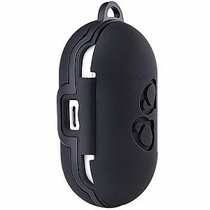 ����� ������� ���� TPU Case ���� USAMS �������� Samsung Galaxy Buds / Buds Plus (��� ����)