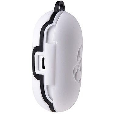 ����� ������� ���� TPU Case ���� USAMS �������� Samsung Galaxy Buds / Buds Plus (��� ���)