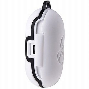 ����� ������� ���� TPU Case ���� USAMS �������� Samsung Galaxy Buds / Buds Plus (��� ���)
