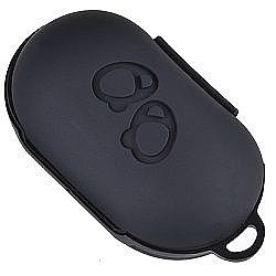 ����� ������� ���� TPU Case ���� NIILKIN �������� Samsung Galaxy Buds / Buds Plus (��� ����)