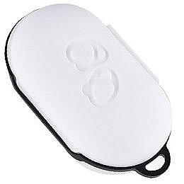 ����� ������� ���� TPU Case ���� NIILKIN �������� Samsung Galaxy Buds / Buds Plus (��� ���)