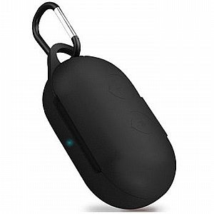 ����� ������� ���� TPU Case ���� MOOLLY �������� Samsung Galaxy Buds / Buds Plus (��� ����)