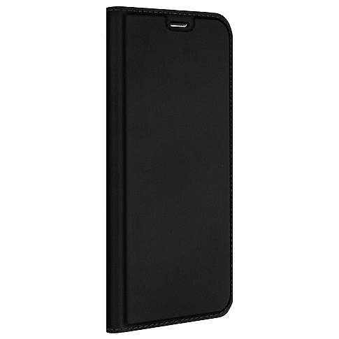 ����� ��� ���� Skin Pro ���� DZGOGO ������ ������� ����: Xiaomi Redmi Note 8 Pro