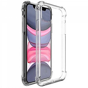 ����� ������� ���� SHOCK PROOF ���� VALUE ������ ������� ����: iPhone 11