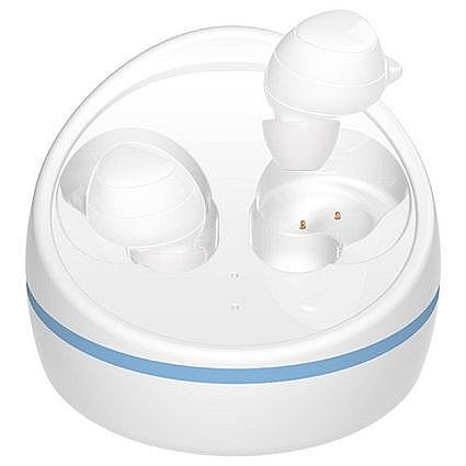���� ������ ���� Charge Dock ���� LaTera �������� ����: Samsung Galaxy Buds / Buds Plus