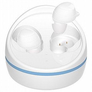 ���� ������ ���� Charge Dock ���� LaTera �������� ����: Samsung Galaxy Buds / Buds Plus