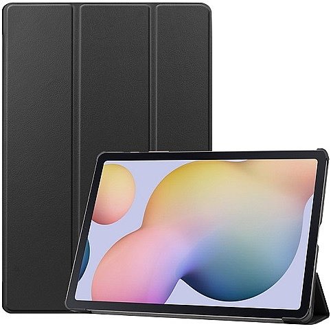 ����� ���� ���� ���� ������ ���� Version.2 ����� ��� ����: Samsung Galaxy Tab S6 10.5 (��� ����)