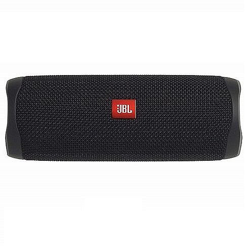 ����� ���� Bluetooth �� ������� ����� ���� Flip 5 ���� JBL (��� ����)