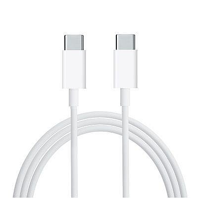 ��� ����� ������ + ����� ����� ���� Apple ������ USB-C ������ USB-C (���� ���� 1 ���)