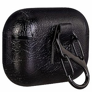 ����� ��� ���� Skin Hook Leather Case ���� LaTera �������� AirPods Pro (��� ����)