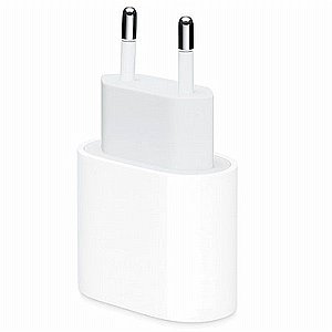���� / ���� USB ����� ����� ���� Apple (���� USB-C-18W)