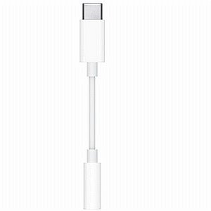 ���� ������� ����� ���� Apple ������ USB-C ������ 3.5mm