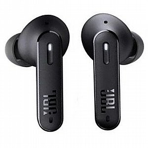 ������� ������ Bluetooth ���� Tune T220 ���� JBL