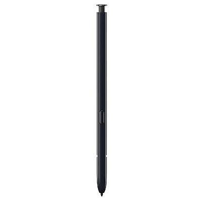 �� ������ ���� Samsung ������ ������� ����: Samsung Galaxy Note 10 (��� ����)