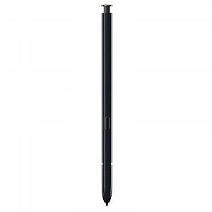 �� ������ ���� Samsung ������ ������� ����: Samsung Galaxy Note 10 (��� ����)