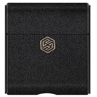 ����� ��� ���� Genuine Leather Case ���� NILLKIN �������� AirPods