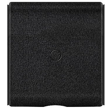 ����� ��� ���� Genuine Leather Case ���� NILLKIN �������� AirPods