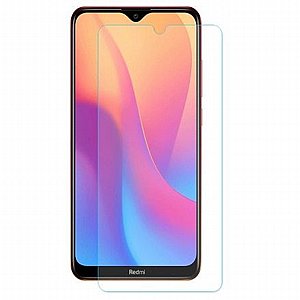 ��� ��� "������" ���� VMax ������ ������� ����: Xiaomi Redmi 8